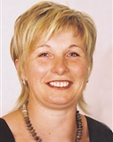 Profilbild von Anneliese Hofer