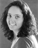Profilbild von Astrid Zöschg