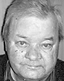 Profilbild von Herbert Braunhofer