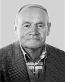 Profilbild von Hermann Reinthaler